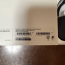 Apple Wireless Headphones Airpods Max