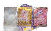 Pokemon Card Game Ex Sr Ssr Ur