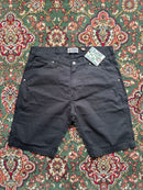 A Bathing Ape Short Pants And Shorts Painter Duck
