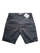 A Bathing Ape Short Pants And Shorts Painter Duck