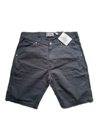 A Bathing Ape Short Pants And Shorts Painter Duck