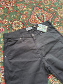 A Bathing Ape Short Pants And Shorts Painter Duck