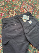 A Bathing Ape Short Pants And Shorts Painter Duck