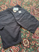 A Bathing Ape Short Pants And Shorts Painter Duck