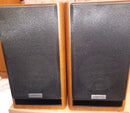 Onkyo Speakers X-N7Xx