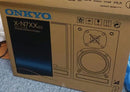 Onkyo Speakers X-N7Xx