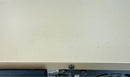Yamaha Cd Sacd Player Hdd Cdr-Hd1500