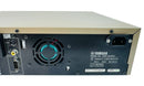 Yamaha Cd Sacd Player Hdd Cdr-Hd1500