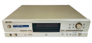 Yamaha Cd Sacd Player Hdd Cdr-Hd1500