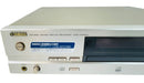 Yamaha Cd Sacd Player Hdd Cdr-Hd1500
