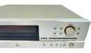 Yamaha Cd Sacd Player Hdd Cdr-Hd1500