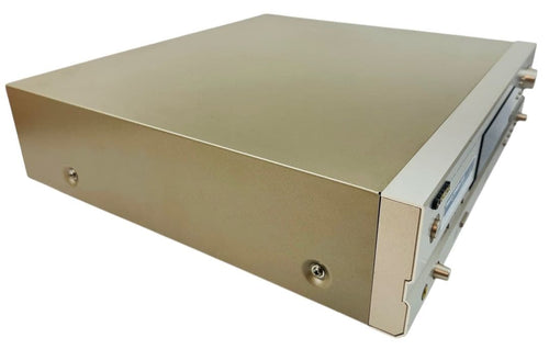 Yamaha Cd Sacd Player Hdd Cdr-Hd1500