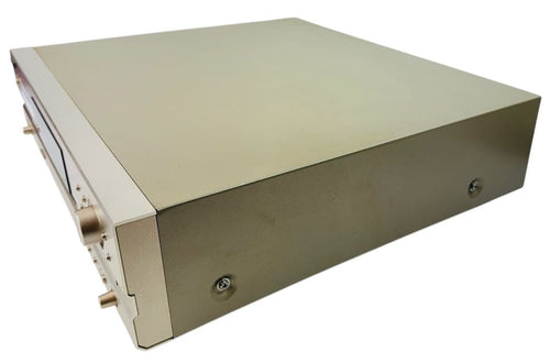 Yamaha Cd Sacd Player Hdd Cdr-Hd1500