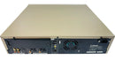 Yamaha Cd Sacd Player Hdd Cdr-Hd1500