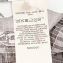 Hermes Long Sleeves, Three Quarter Sleeve