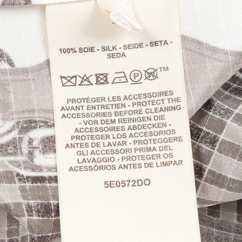 Hermes Long Sleeves, Three Quarter Sleeve