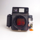 Mamiya Others Press Super23