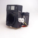Mamiya Others Press Super23