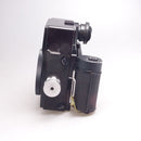 Mamiya Others Press Super23