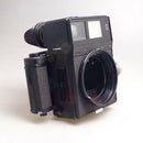 Mamiya Others Press Super23