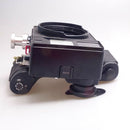 Mamiya Others Press Super23