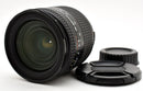 Nikon Lens (Zoom) F23[8177]1 Af Nikkor 28-200Mm F3.5-5.6D