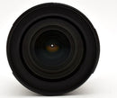 Nikon Lens (Zoom) F23[8177]1 Af Nikkor 28-200Mm F3.5-5.6D