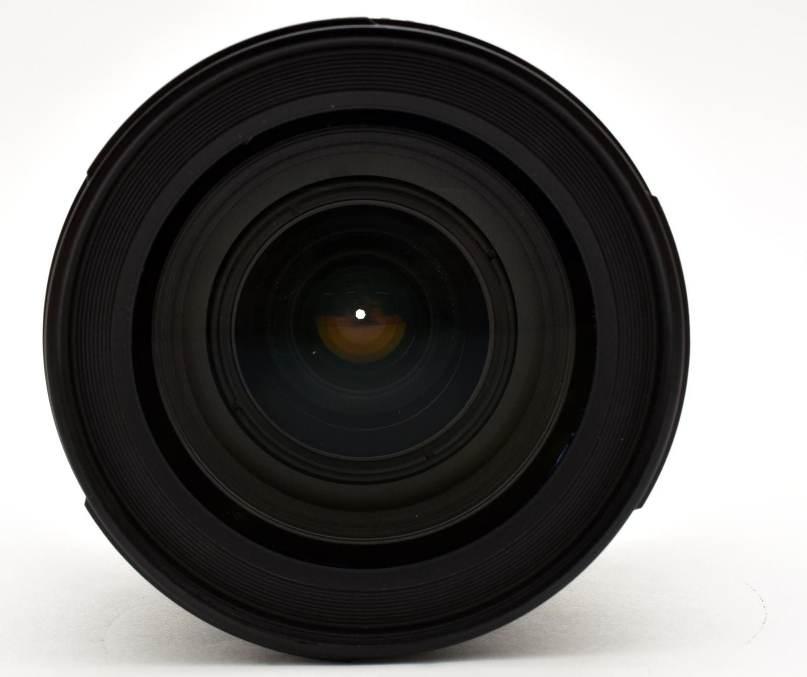 Nikon Lens (Zoom) F23[8177]1 Af Nikkor 28-200Mm F3.5-5.6D