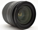 Nikon Lens (Zoom) F23[8177]1 Af Nikkor 28-200Mm F3.5-5.6D