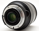 Nikon Lens (Zoom) F23[8177]1 Af Nikkor 28-200Mm F3.5-5.6D