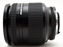 Nikon Lens (Zoom) F23[8177]1 Af Nikkor 28-200Mm F3.5-5.6D