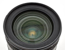 Nikon Lens (Zoom) F23[8177]1 Af Nikkor 28-200Mm F3.5-5.6D
