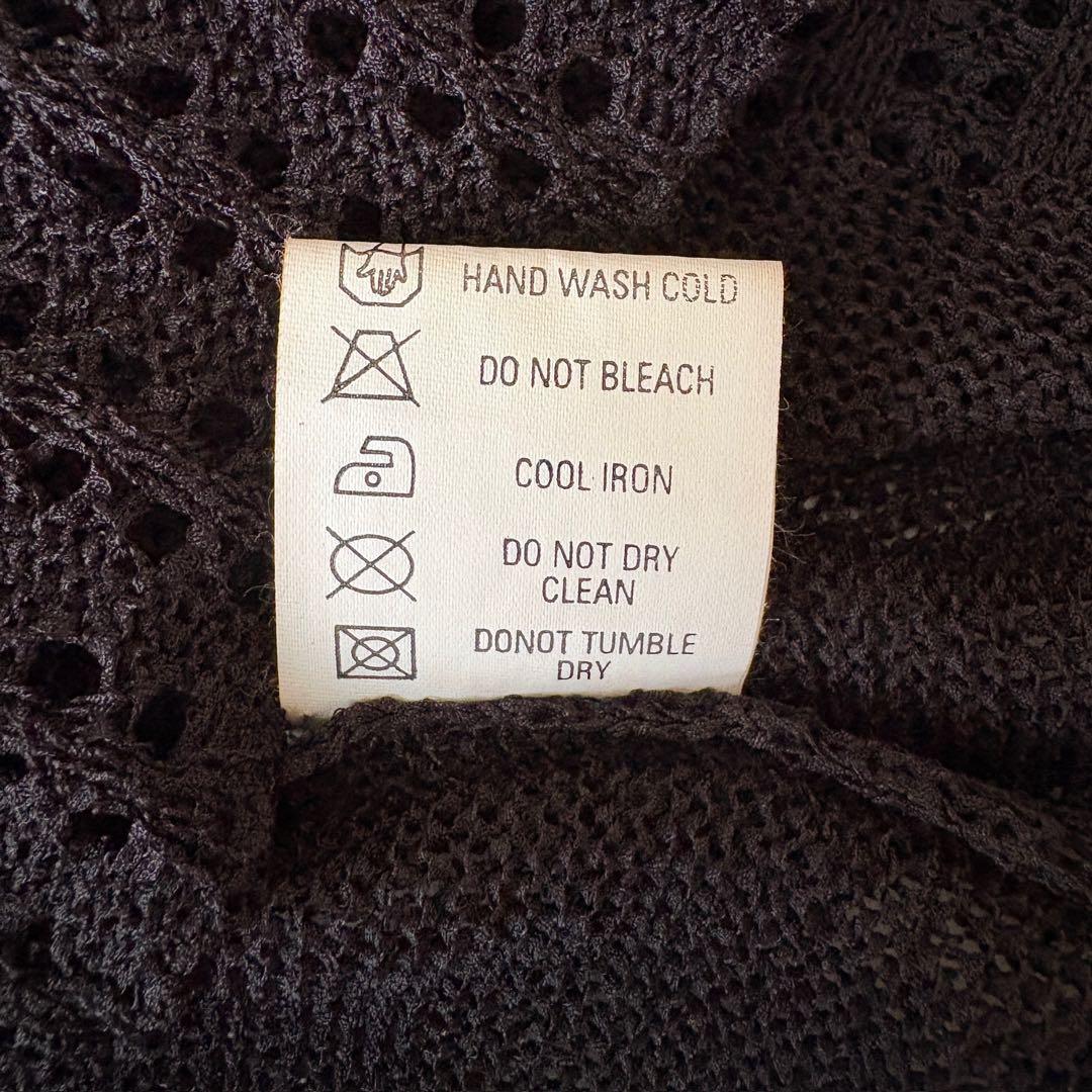 Fendi Short-Sleeve