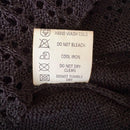 Fendi Short-Sleeve