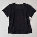 Fendi Short-Sleeve