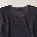 Fendi Short-Sleeve