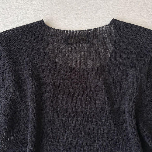 Fendi Short-Sleeve