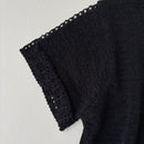 Fendi Short-Sleeve
