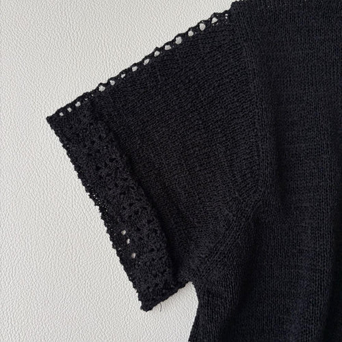 Fendi Short-Sleeve