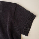 Fendi Short-Sleeve