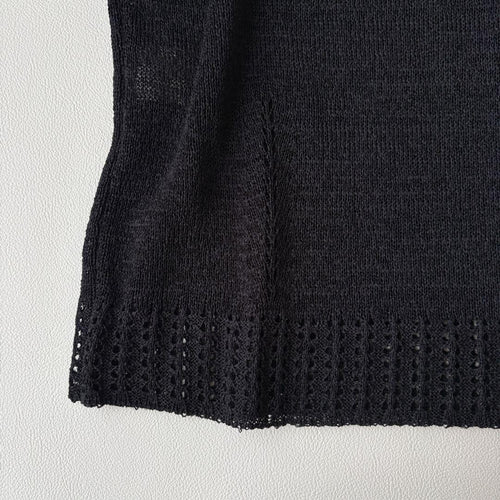 Fendi Short-Sleeve