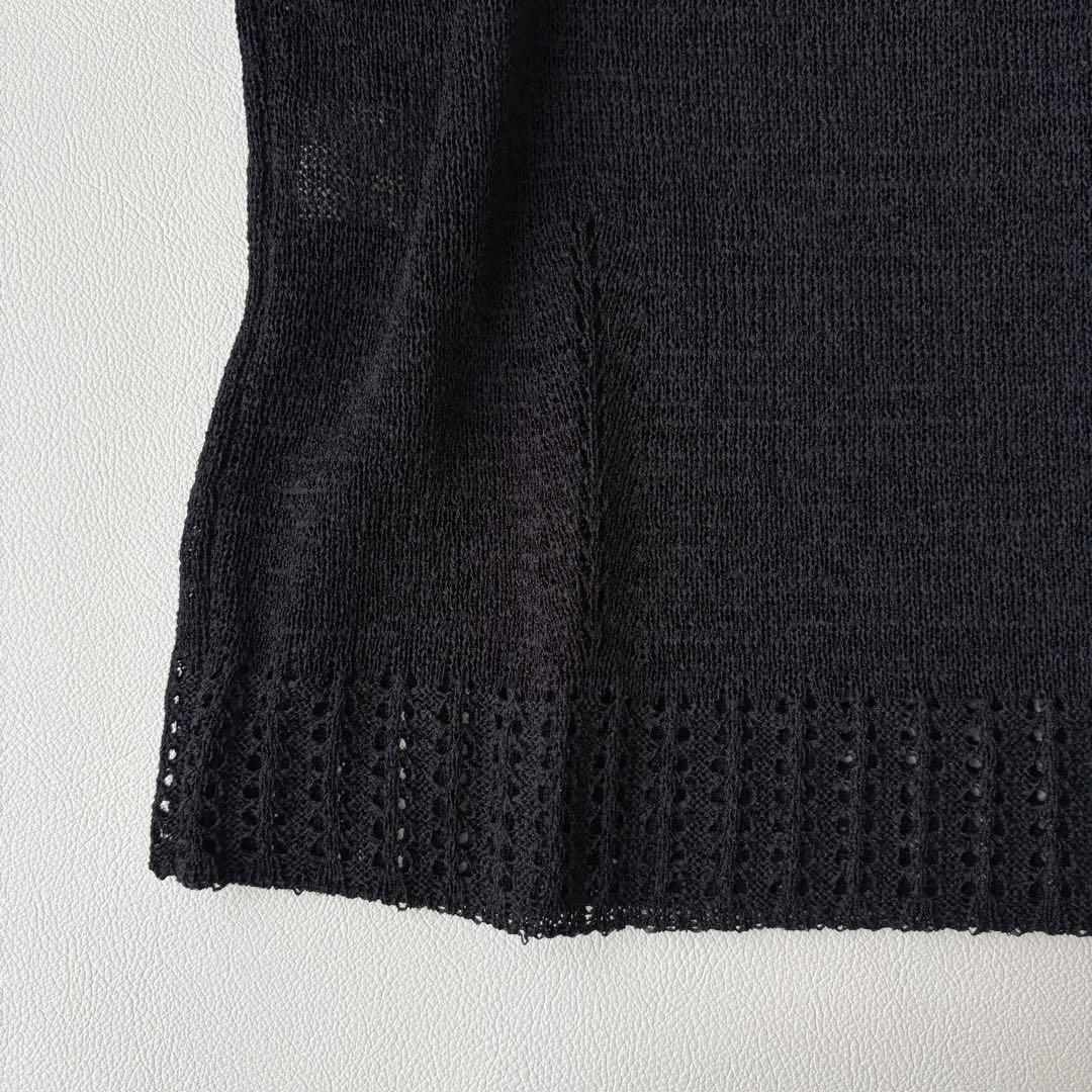 Fendi Short-Sleeve