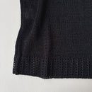 Fendi Short-Sleeve