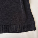 Fendi Short-Sleeve