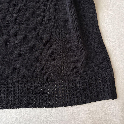 Fendi Short-Sleeve