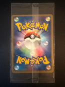 Pok Mon Trading Card Game 044/Pcg-P Moncard