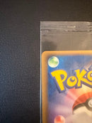 Pok Mon Trading Card Game 044/Pcg-P Moncard