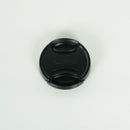 Fujifilm Lens (Single Focus) Xf18Mmf2 R X