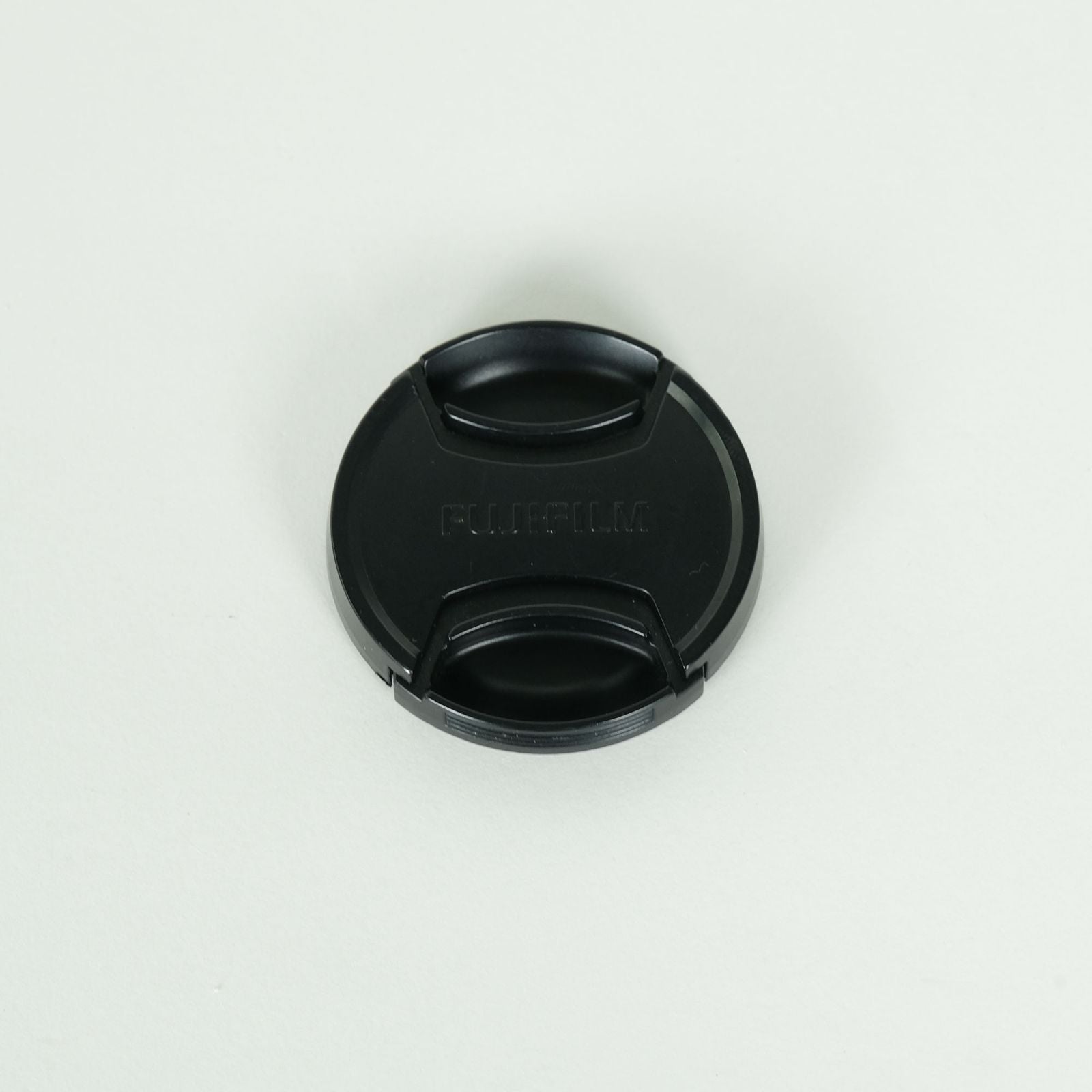 Fujifilm Lens (Single Focus) Xf18Mmf2 R X