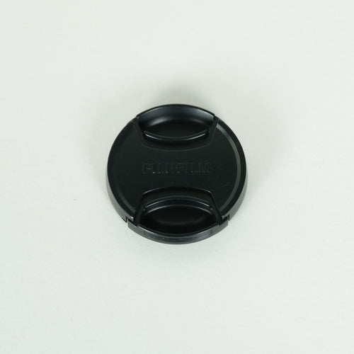 Fujifilm Lens (Single Focus) Xf18Mmf2 R X